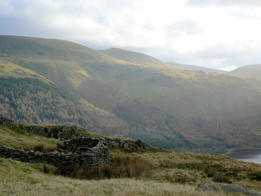Dollywagon Pike Dollywagon Pike
